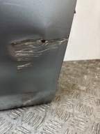 door front front right OPEL ASTRA J IV