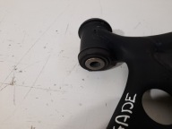 JEEP RENEGADE FIAT 500 X front right (Q84)