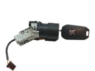 Accensione 9663123380 Peugeot 2008 e (2013-2019)