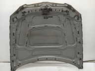 Capot BMW E92 PLATINBRONZE A53/8