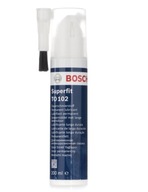 BOSCH SMAR DO HAMULCÓW SUPERFIT TO102 200ML