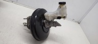 servo Servofreno Renault Megane IV 1,3 TCE