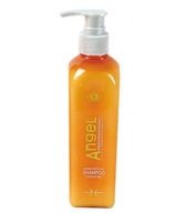 Angel Šampón pre farbené vlasy 250 ml