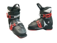 Черевики ATOMIC HAWX JR R2, розмір 20.0/20.5 см