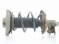swing shock absorber left front front MERCEDES B W246 1.8 CDI 24605