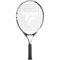 Detská tenisová raketa Tecnifibre Bullit 21