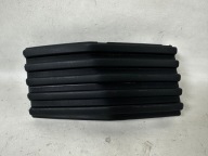 Peugeot 3008 de couverture avant couverture grilla 9837414880