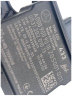 MERCEDES upravljačka TPMS 0009009018 $J