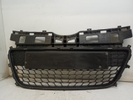 HYUNDAI I30 grid of a bumper front 2006-11R