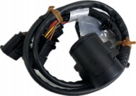 BMW G20 G21 new bundle HAKA 9883280 WESTFALIA 303414321016