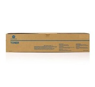 Toner Konica Minolta TN-619 A3VX35D 54,5k M ORYG