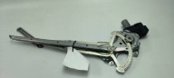 window regulator right rear part 85710-33360 LEXUS ES300H VII