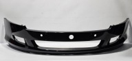 front bumper ASTON MARTIN DB9 PDC 04-09 4G43-17D957-A original