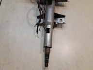 steering wheel rod ALTO 1.1 48200-79G73