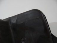 BMW E60 LCI Réservoir eau 7800293
