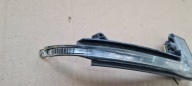 A6 C6 LIFT indicator blinker mirrors right 8K0949102A