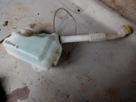 serbatoio LIQUIDO LAVAFARI RENAULT SCENIC 8200104706