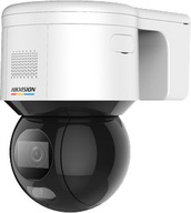 IP kamera Hikvision DS-2DE3A400BW-DE (T5) 4 Mpx