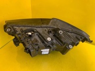 light right Bmw X5 G05 Full Led 5A27988-01