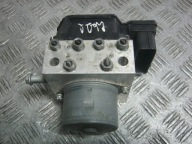 PUMPE ABS 6858542 MINI COOPER R56