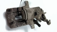 caliper brake rear part right 1.2 TSI SKODA YETI