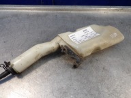 BEHÄLTER WYR. TOYOTA COROLLA VIII E11 16480-02090