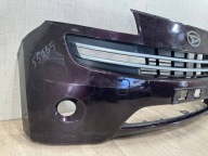 DAIHATSU MATERIA 2006-> bumper front 52110B1030