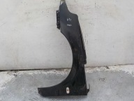 691 SAAB 9-5 and 95 fender left front front 691