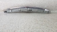 JAGUAR X TYPE LIFT 2007 - GRILL GRILL 2008
