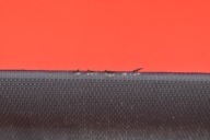 blinds boot SKODA OCTAVIA 2 II KOMBI 04-08