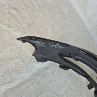 KIA CEED II 2 12-15 bumper front front