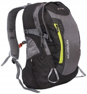 PLECAK TURYSTYCZNY TREKKINGOWY HI-TEC MURRAY 35L s