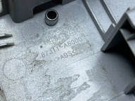Logo per posteriore klape Hyundai i30 87311A6000