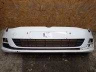 bumper front front VW VOLKSWAGEN GOLF 7 VII 5G 2012-2016R 5G0807221