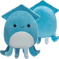 Squishmallows Maskot 19cm Kalamár Sky SQCR2380 3782