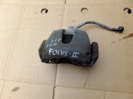 caliper brake left front ford focus mk2 1,6 tdci 2009r