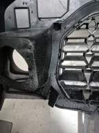DACIA DUSTER III 3 24- bumper front front 620848823R