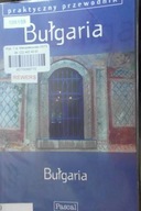 Bułgaria Praktyczny Przewodnik - Paul Hellander