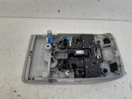 Licht 4G0947135D Audi A6 C7