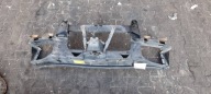 support panel for radiators 1S7X-8242 FORD MONDEO MK3