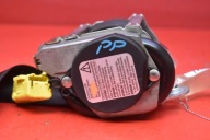 Gurten Sicherheits rechts vorne Spanner 5M1857706 VW GOLF 5 V PLUS 03-09