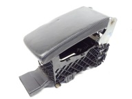 armrest TUNELU central VW PASSAT B7 3C0863319AP