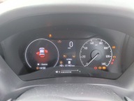 engine pillar HONDA HR-V III 1.5 and-MMD 131KM 96kW LEC3 18 thousand