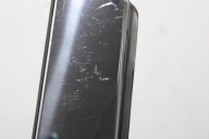decorative trim DEKOR RENAULT CAPTUR II 2 833306296R