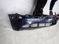 BMW 7 E65 01-05 nárazník předek přední 8223209