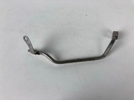 OPEL INSIGNIA B 2.0T trubka oleje olaj