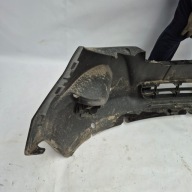 RENAULT MASTER III 3 10-19 bumper front front