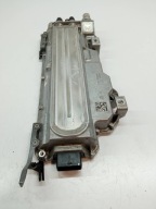 module control unit FALOWNIKA INVERTER 5A602F8 Bmw Seria 3 VII G20 G21