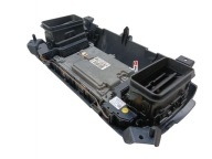 display RADIA navigation devices JUMPY III EXPERT III VIVARO C 9825031680