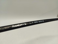 CUPRA FORMENTOR 5FF moulding windows CZOLOWEJ left 5FF854327